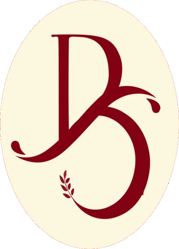 Beauty Source — Institut de beauté à Genève Logo Beauty Source — Institut de beauté à Genève