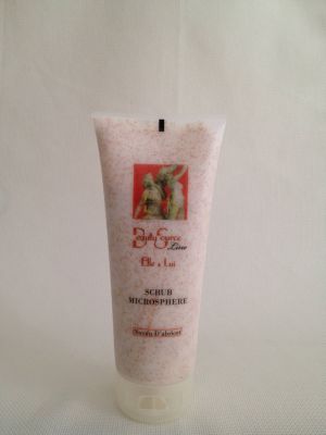 Nos produits - 2/2