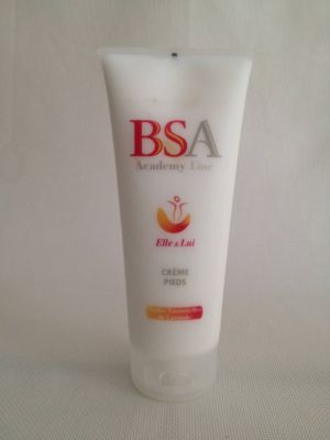 Nos produits