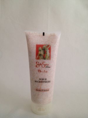 Bons cadeaux - 2/2