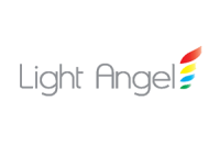 Technique Light Angel à Florissant