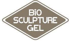 Onglerie à Carouge & Florissant